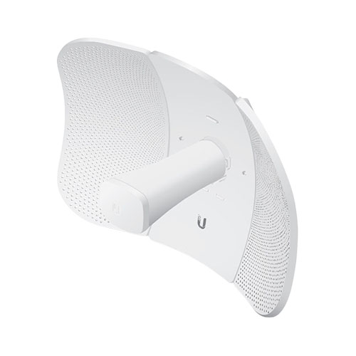 Ubiquiti Networks Litebeam Ac Gen Airmax Ac Cpe With Management Radio